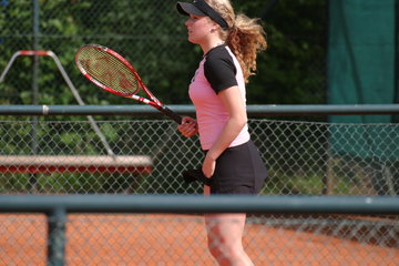 Bild 261 - 2000